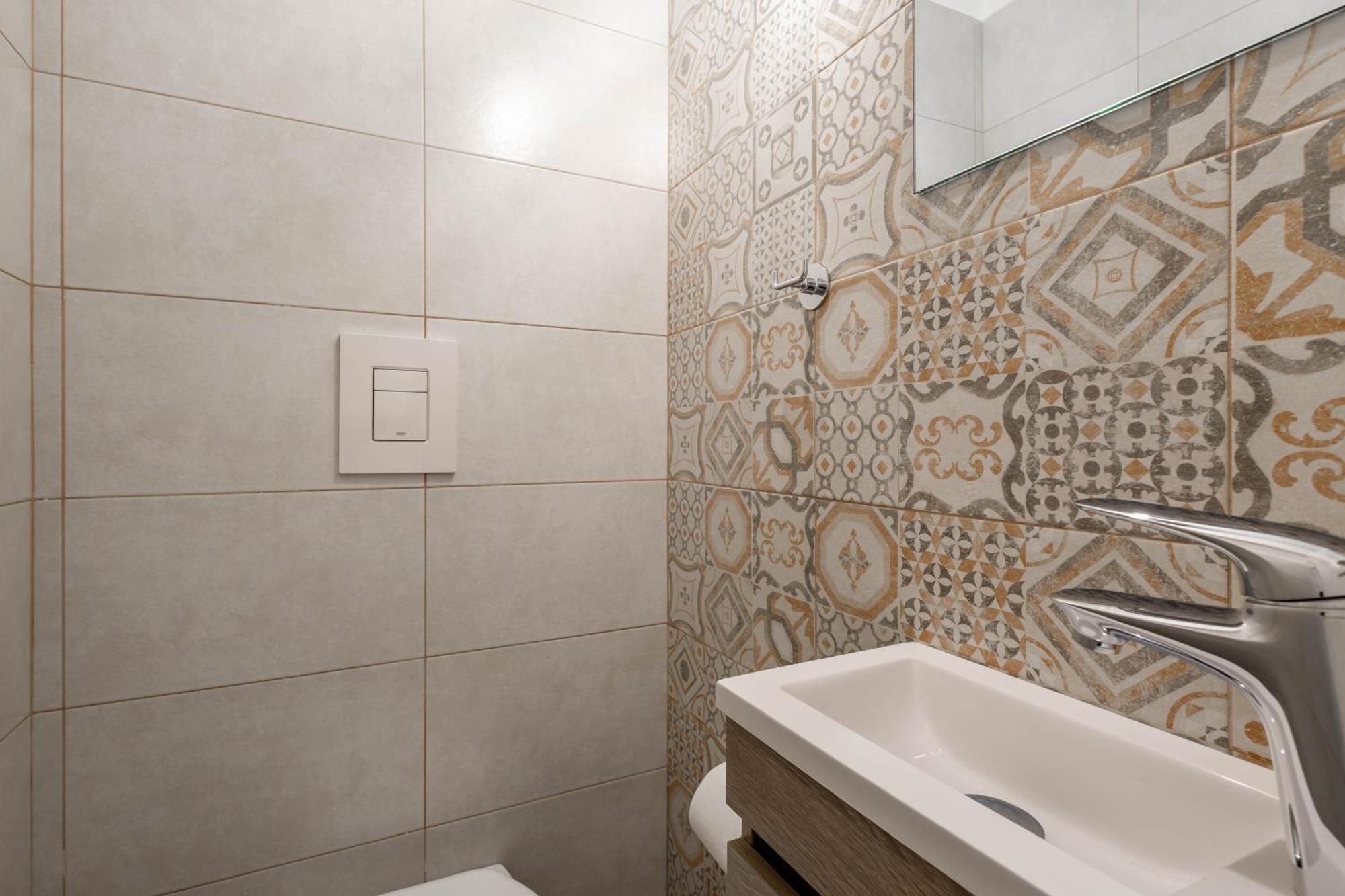 Corte32 Bari Exterior foto